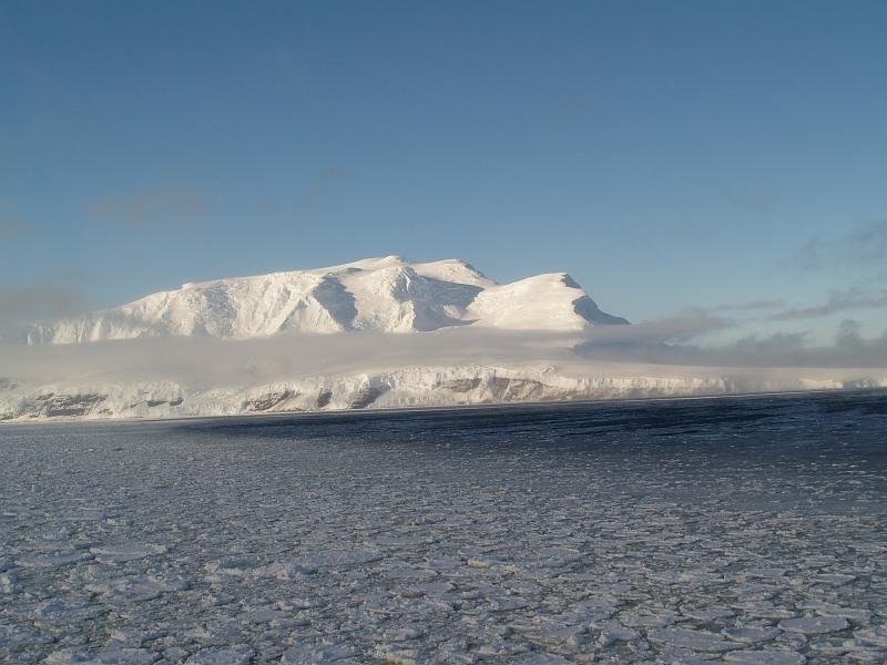 Peter I island.JPG